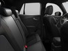 Audi Q2 30 2.0 tdi identity black
