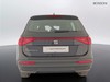 Seat Tarraco 2.0 tdi 150cv style dsg 7p.ti