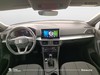 Seat Tarraco 2.0 tdi 150cv style dsg 7p.ti