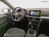 Seat Tarraco 2.0 tdi 150cv style dsg 7p.ti