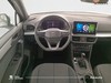 Seat Tarraco 2.0 tdi 150cv style dsg 7p.ti