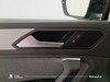 Seat Tarraco 2.0 tdi 150cv style dsg 7p.ti