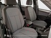 Seat Tarraco 2.0 tdi 150cv style dsg 7p.ti