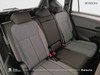 Seat Tarraco 2.0 tdi 150cv style dsg 7p.ti