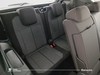 Seat Tarraco 2.0 tdi 150cv style dsg 7p.ti