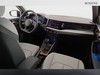 Audi A1 allstreet 30 1.0 tfsi 116cv identity contrast s tronic