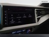 Audi A1 allstreet 30 1.0 tfsi 116cv identity contrast s tronic
