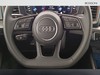 Audi A1 allstreet 30 1.0 tfsi 116cv identity contrast s tronic