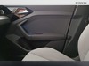 Audi A1 allstreet 30 1.0 tfsi 116cv identity contrast s tronic