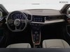 Audi A1 allstreet 30 1.0 tfsi 116cv identity contrast s tronic