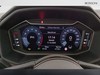 Audi A1 allstreet 30 1.0 tfsi 116cv identity contrast s tronic
