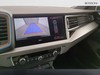 Audi A1 allstreet 30 1.0 tfsi 116cv identity contrast s tronic