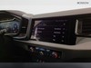 Audi A1 allstreet 30 1.0 tfsi 116cv identity contrast s tronic