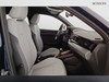 Audi A1 allstreet 30 1.0 tfsi 116cv identity contrast s tronic