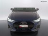 Audi A1 allstreet 30 1.0 tfsi 116cv identity contrast s tronic