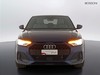 Audi A1 allstreet 30 1.0 tfsi 116cv identity contrast s tronic