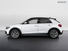 Audi A1 allstreet 30 1.0 tfsi 116cv business