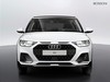 Audi A1 allstreet 30 1.0 tfsi 116cv business
