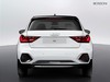 Audi A1 allstreet 30 1.0 tfsi 116cv business
