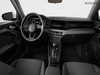 Audi A1 allstreet 30 1.0 tfsi 116cv business