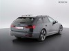 Audi A6 allroad allroad 40 2.0 tdi mhev 12v 204cv business advanced quattro ultra s tronic