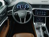 Audi A6 allroad allroad 40 2.0 tdi mhev 12v 204cv business advanced quattro ultra s tronic