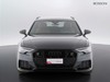 Audi A6 allroad allroad 40 2.0 tdi mhev 12v 204cv business advanced quattro ultra s tronic