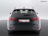 Audi A6 allroad allroad 40 2.0 tdi mhev 12v 204cv business advanced quattro ultra s tronic