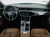Audi A6 allroad allroad 40 2.0 tdi mhev 12v 204cv business advanced quattro ultra s tronic