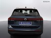Volkswagen Tiguan 2.0 tdi scr 150cv life dsg