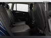 Volkswagen Tiguan 2.0 tdi scr 150cv life dsg