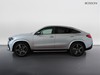Mercedes Classe GLE gle coupe 350 de plug in hybrid amg line advanced plus 4matic 9g-tronic plus