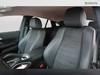 Mercedes Classe GLE gle coupe 350 de plug in hybrid amg line advanced plus 4matic 9g-tronic plus