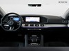 Mercedes Classe GLE gle coupe 350 de plug in hybrid amg line advanced plus 4matic 9g-tronic plus