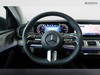 Mercedes Classe GLE gle coupe 350 de plug in hybrid amg line advanced plus 4matic 9g-tronic plus