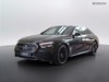 Mercedes Classe E berlina 300 de plug in hybrid amg line premium 4matic 9g-tronic