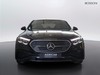 Mercedes Classe E berlina 300 de plug in hybrid amg line premium 4matic 9g-tronic