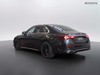 Mercedes Classe E berlina 300 de plug in hybrid amg line premium 4matic 9g-tronic