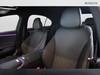 Mercedes Classe E berlina 300 de plug in hybrid amg line premium 4matic 9g-tronic