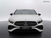 Mercedes Classe A 250 e plug-in-hybrid amg line advanced plus speedshift dct amg 8g