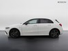 Mercedes Classe A 250 e plug-in-hybrid amg line advanced plus speedshift dct amg 8g