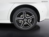 Mercedes Classe A 250 e plug-in-hybrid amg line advanced plus speedshift dct amg 8g