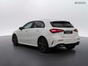 Mercedes Classe A 250 e plug-in-hybrid amg line advanced plus speedshift dct amg 8g