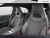 Mercedes Classe A 250 e plug-in-hybrid amg line advanced plus speedshift dct amg 8g