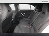 Mercedes Classe A 250 e plug-in-hybrid amg line advanced plus speedshift dct amg 8g