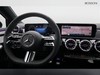 Mercedes Classe A 250 e plug-in-hybrid amg line advanced plus speedshift dct amg 8g