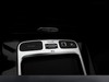 Mercedes Classe A 250 e plug-in-hybrid amg line advanced plus speedshift dct amg 8g
