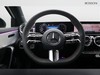 Mercedes Classe A 250 e plug-in-hybrid amg line advanced plus speedshift dct amg 8g