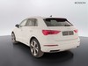 Audi Q3 35 2.0 tdi business advanced s tronic