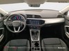 Audi Q3 35 2.0 tdi business advanced s tronic